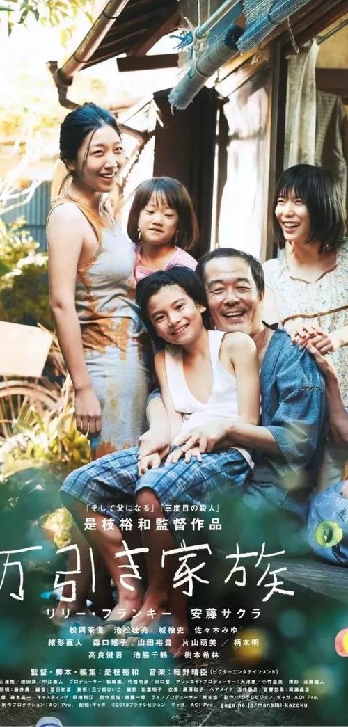 办理宾州州立大学学信网